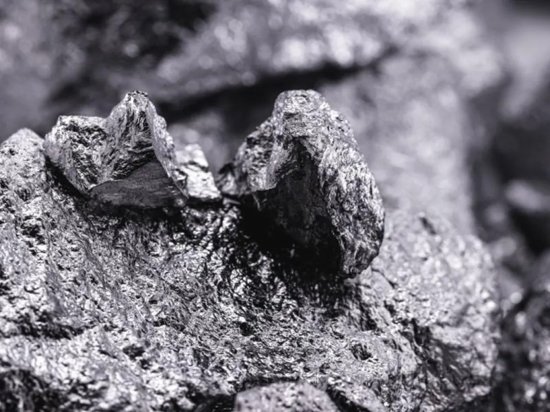 Scandium Metal: Cost, Availability, and Future&nbsp;Uses