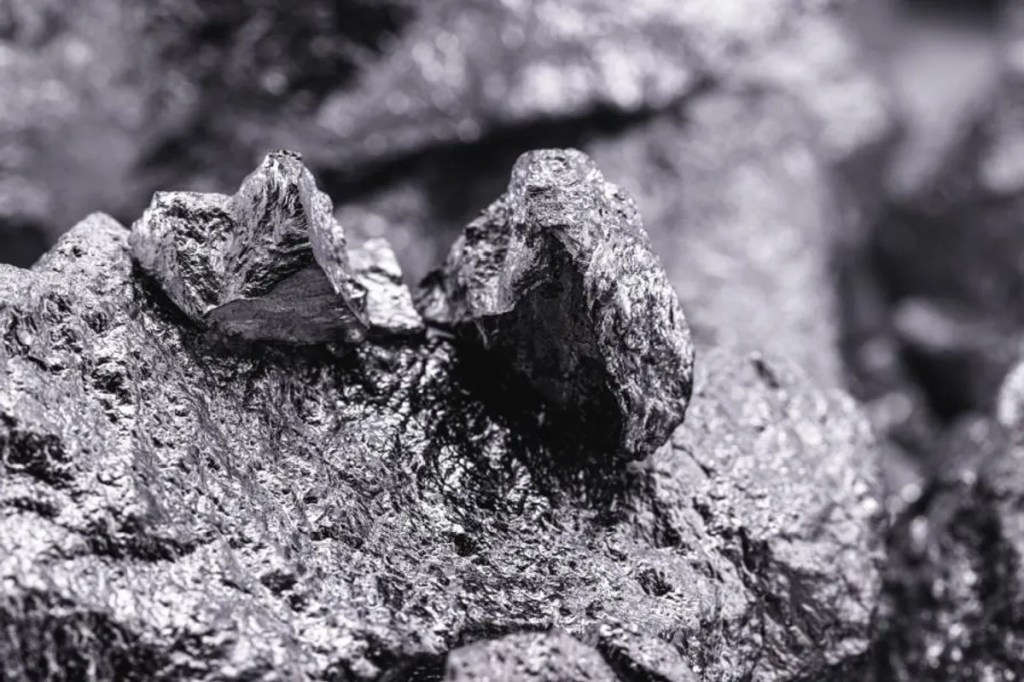 Scandium How Much Cost