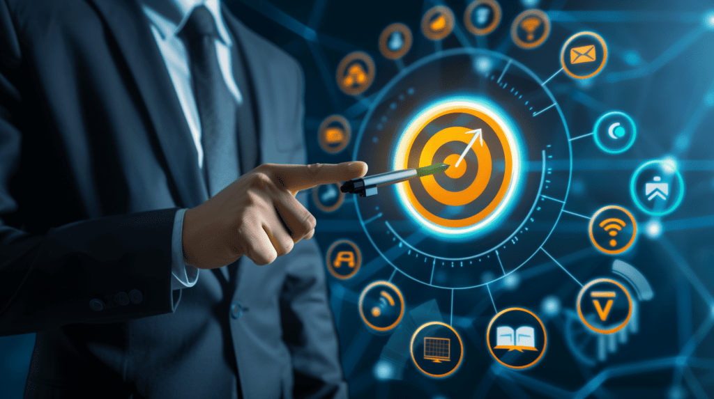 Top 100 Free Directories for Backlinks